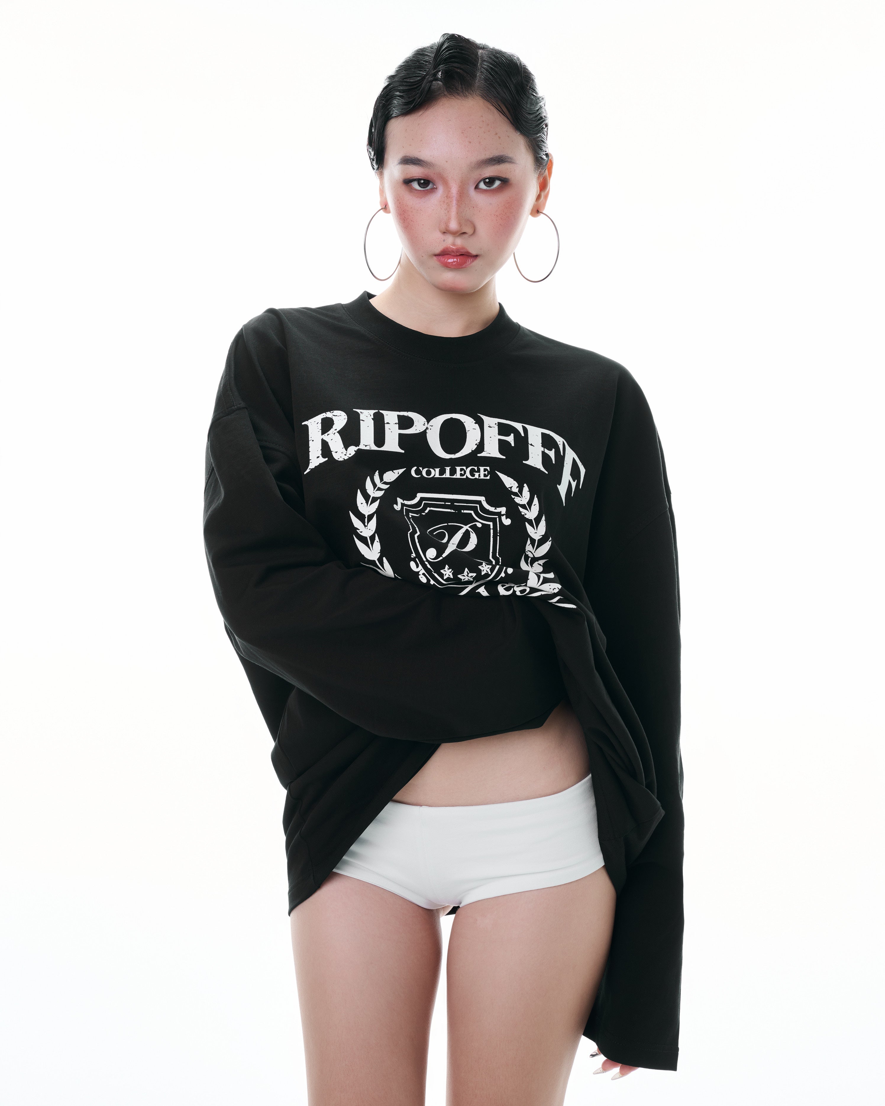 [BRAND] RIPOFFF