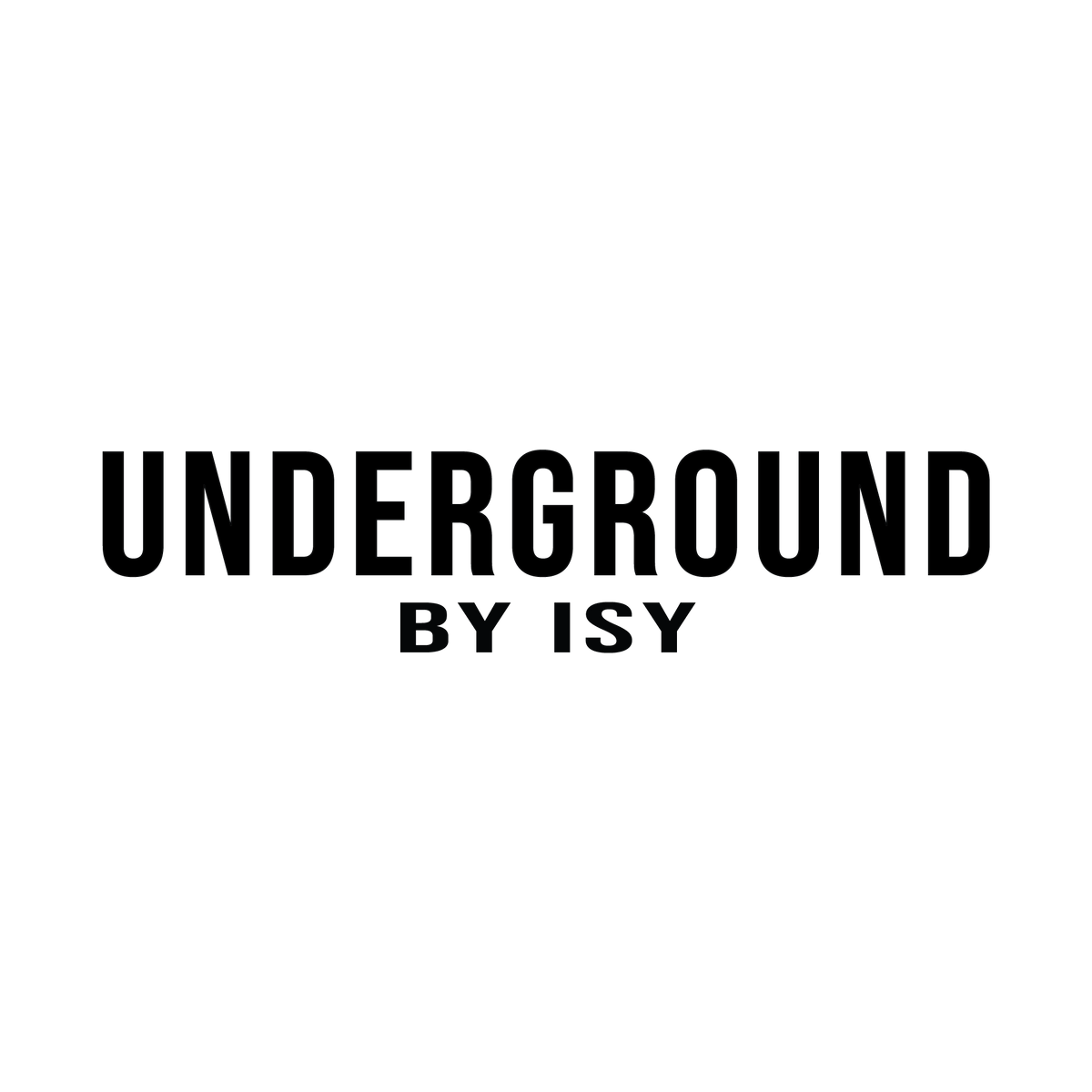 THE EDIT — Kiara