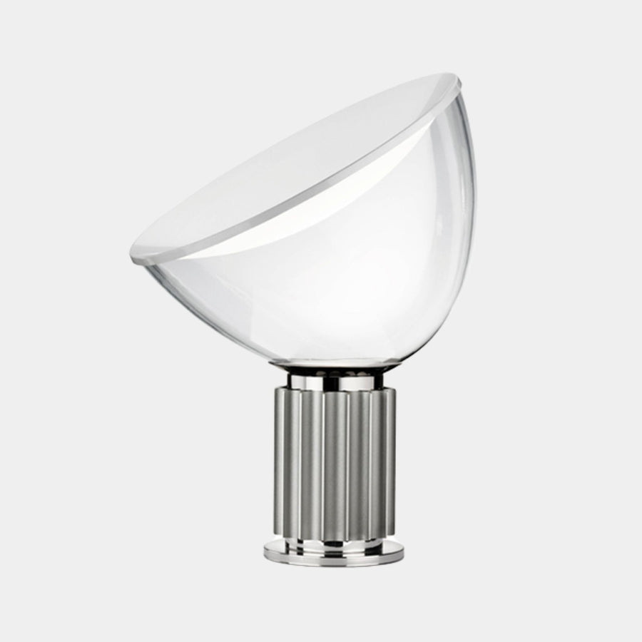 Calypso Table Lamp