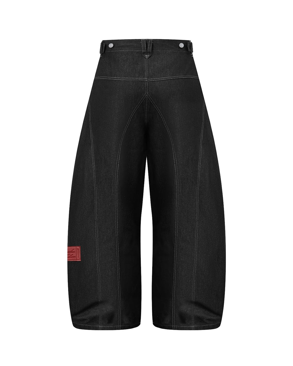 Odyssey Aether Pants