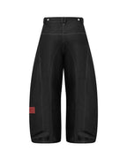 Odyssey Aether Pants