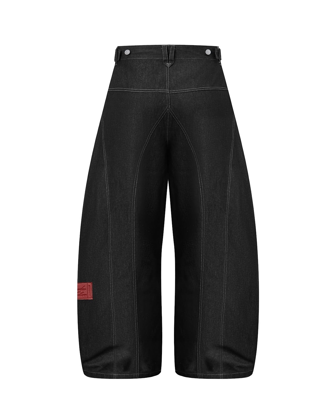 Odyssey Aether Pants