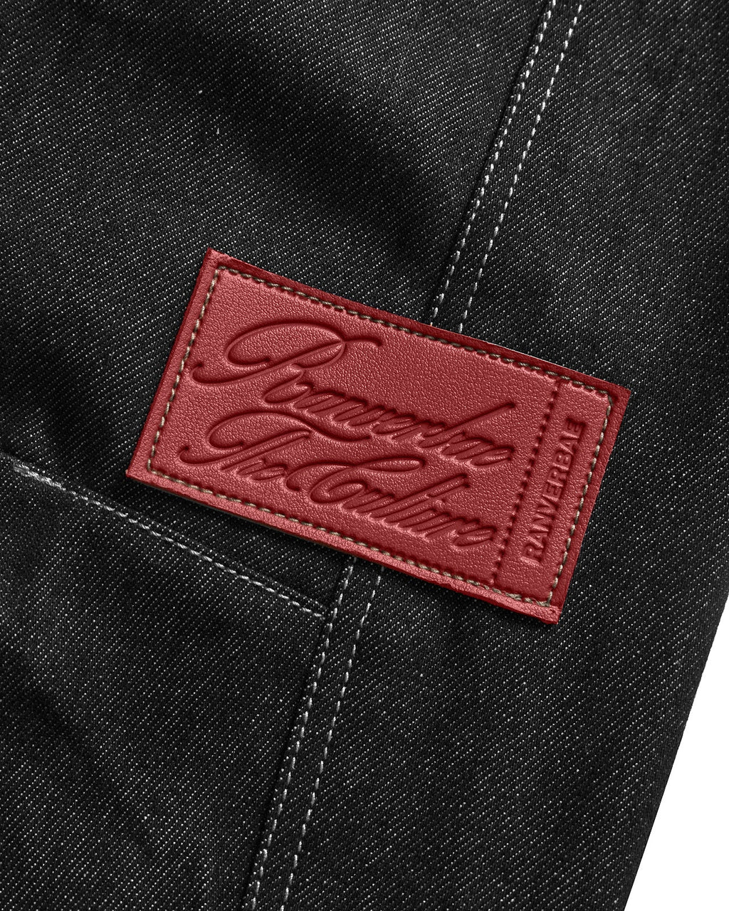 Odyssey Aether Pants