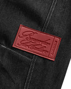 Odyssey Aether Pants