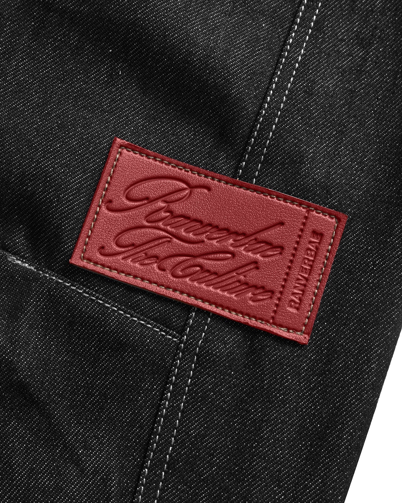 Odyssey Aether Pants