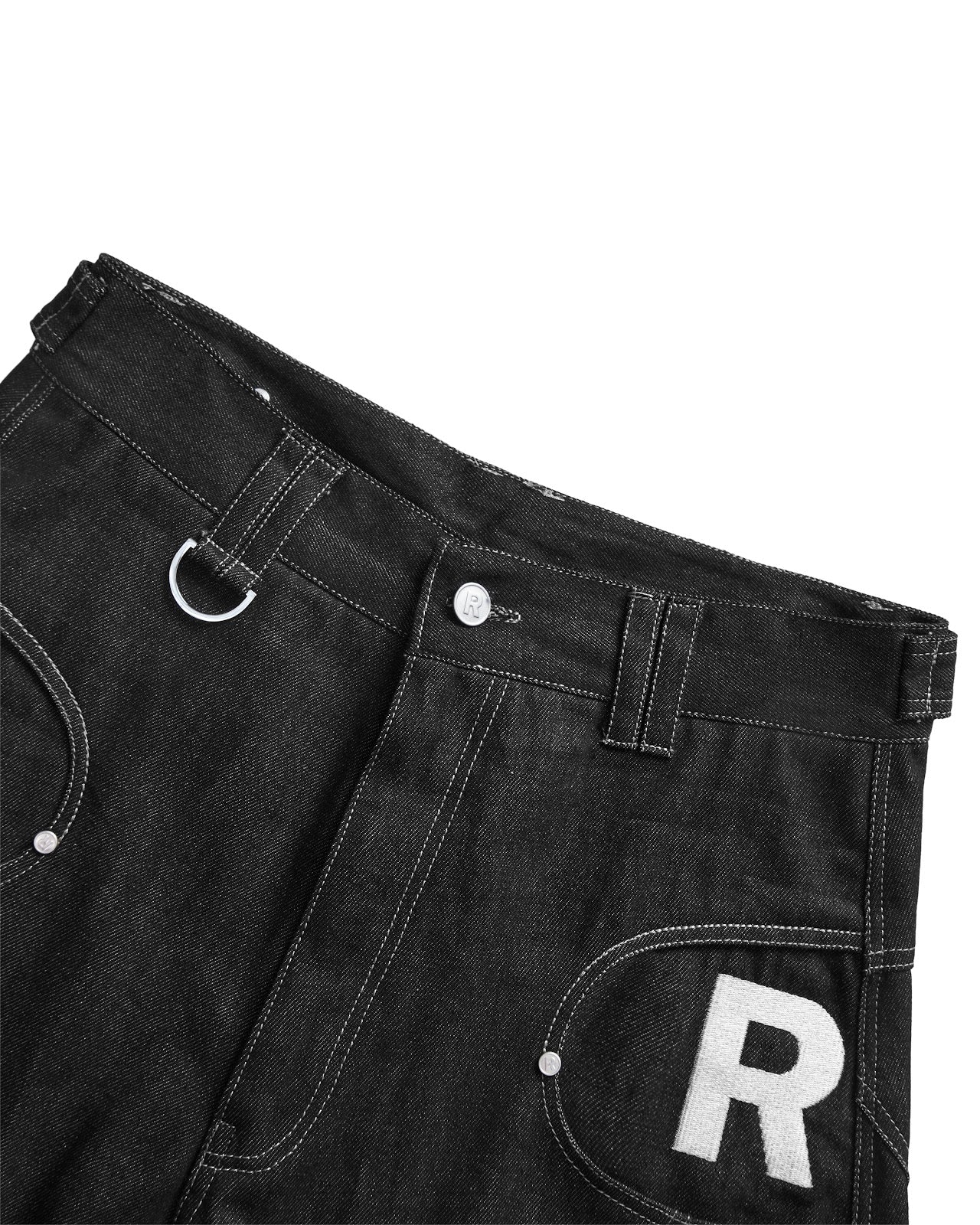 Odyssey Aether Pants