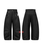 Odyssey Aether Pants