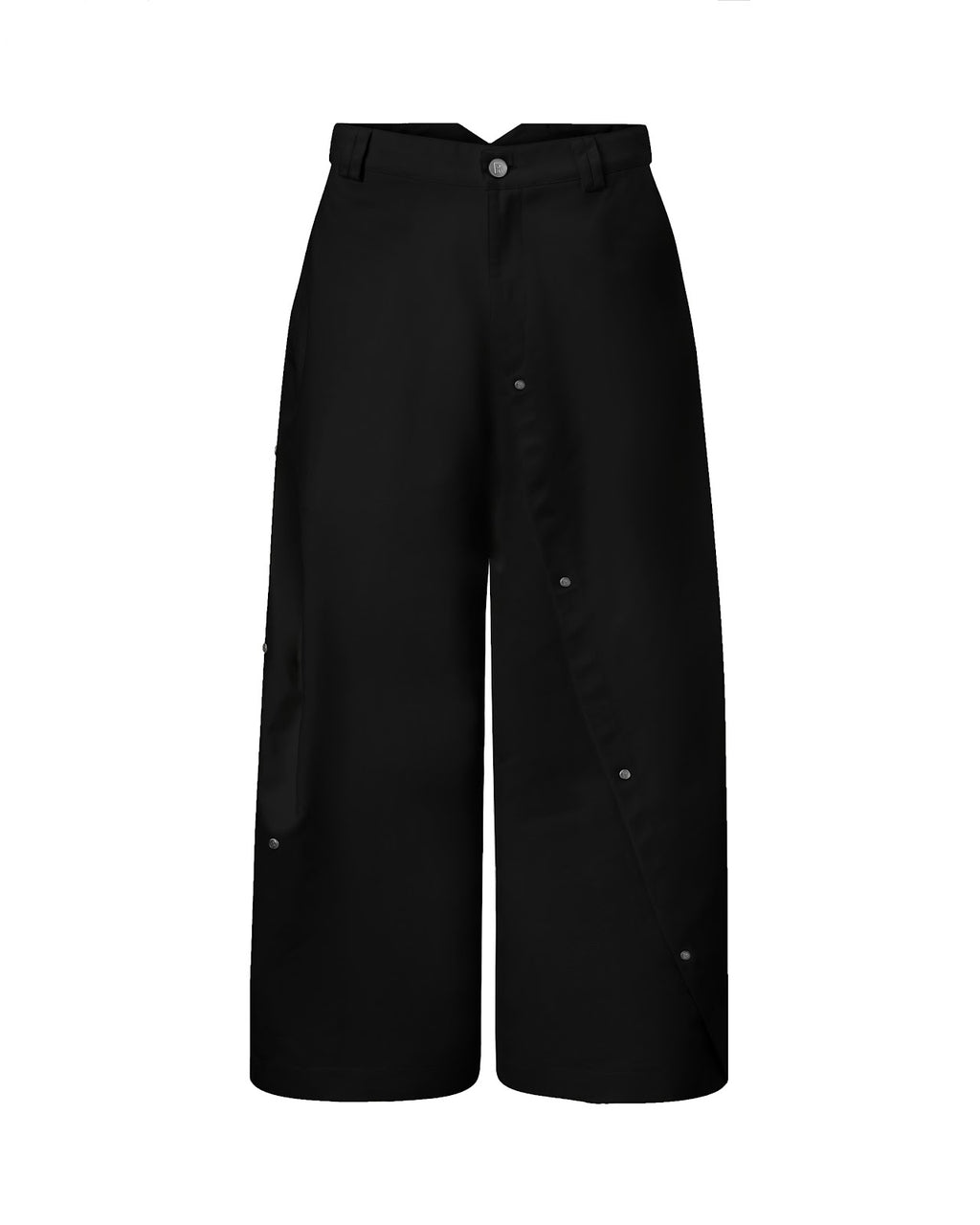 Odyssey Trace Pants
