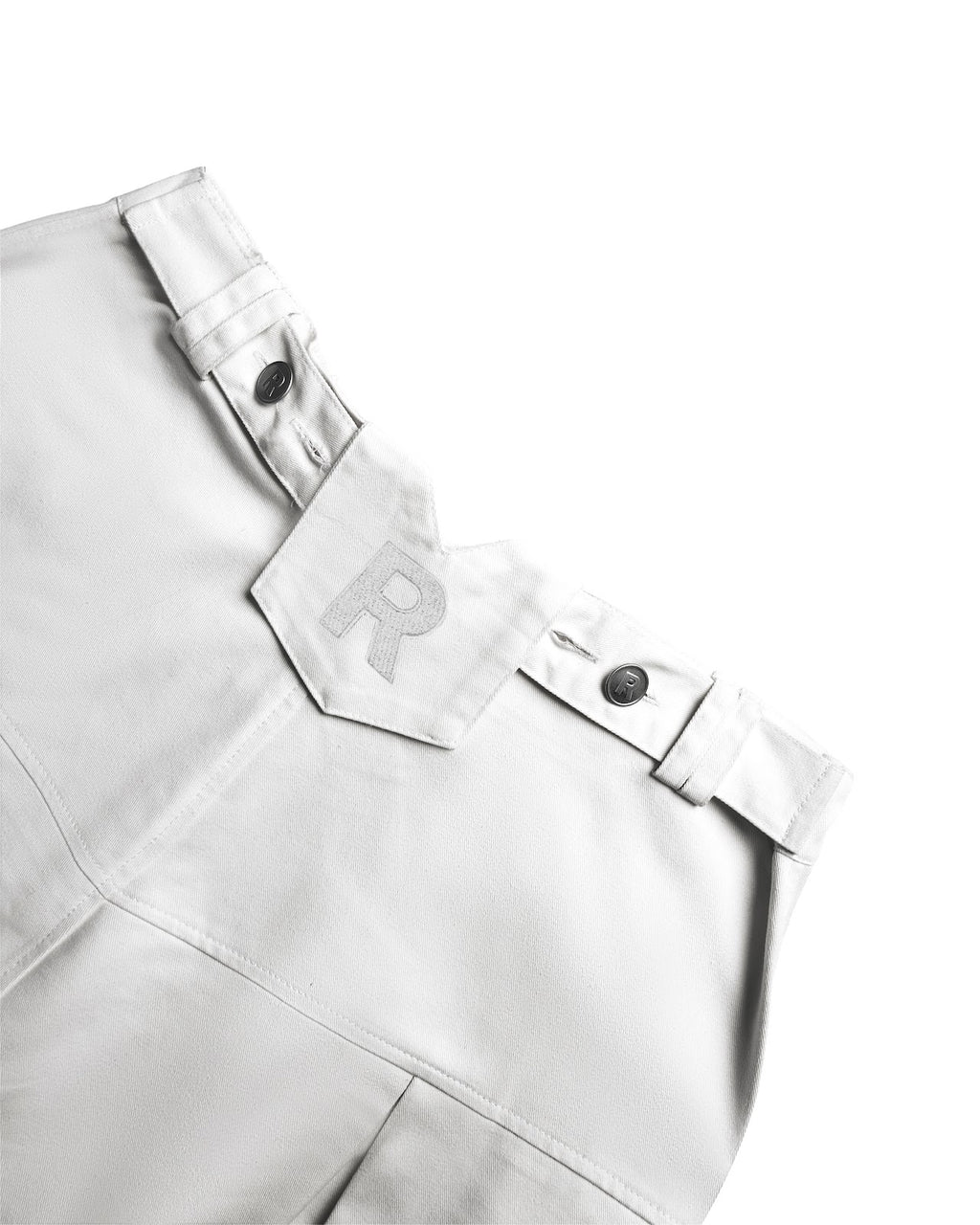Odyssey Trace Pants