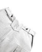 Odyssey Trace Pants
