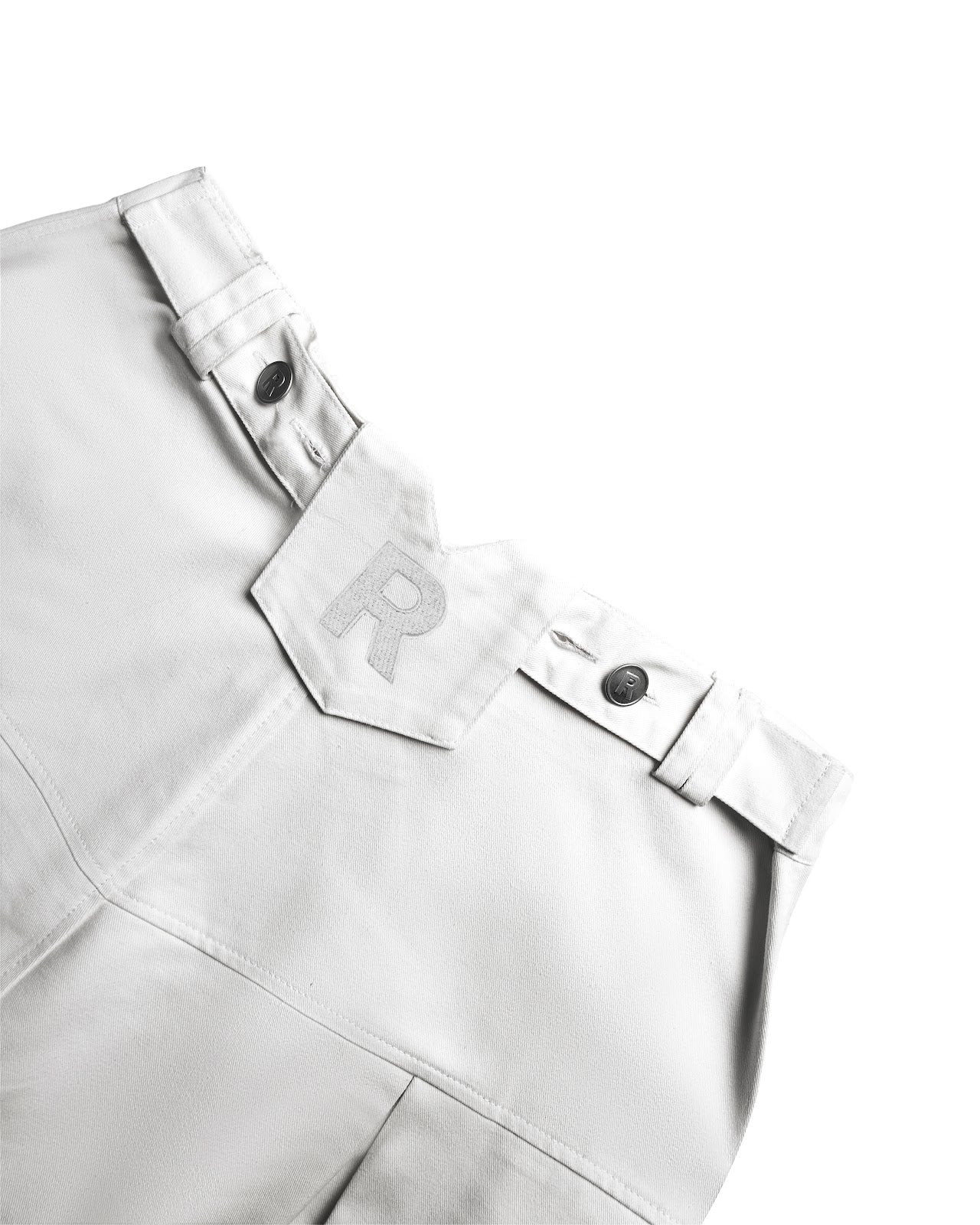 Odyssey Trace Pants