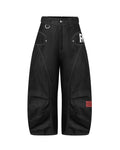 Odyssey Aether Pants