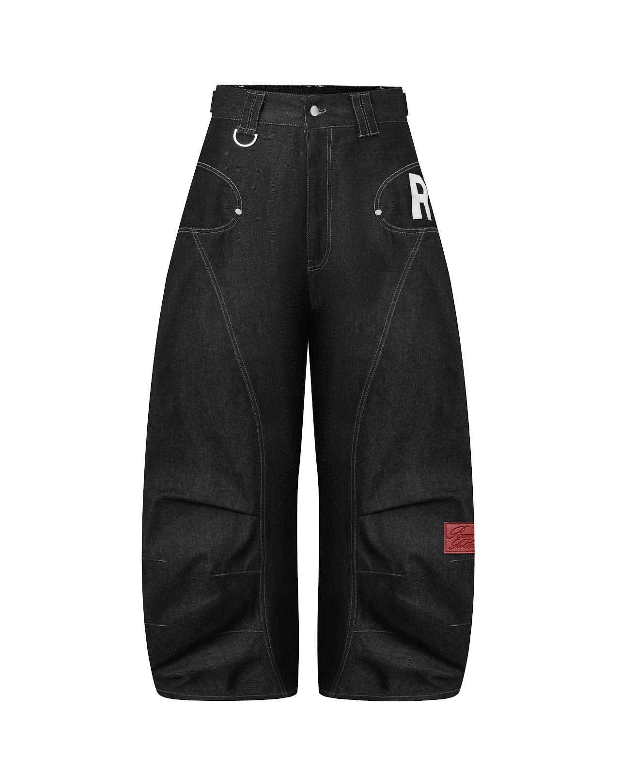 Odyssey Aether Pants