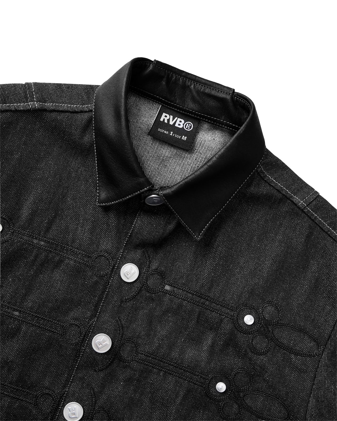 Odyssey Aether Jacket