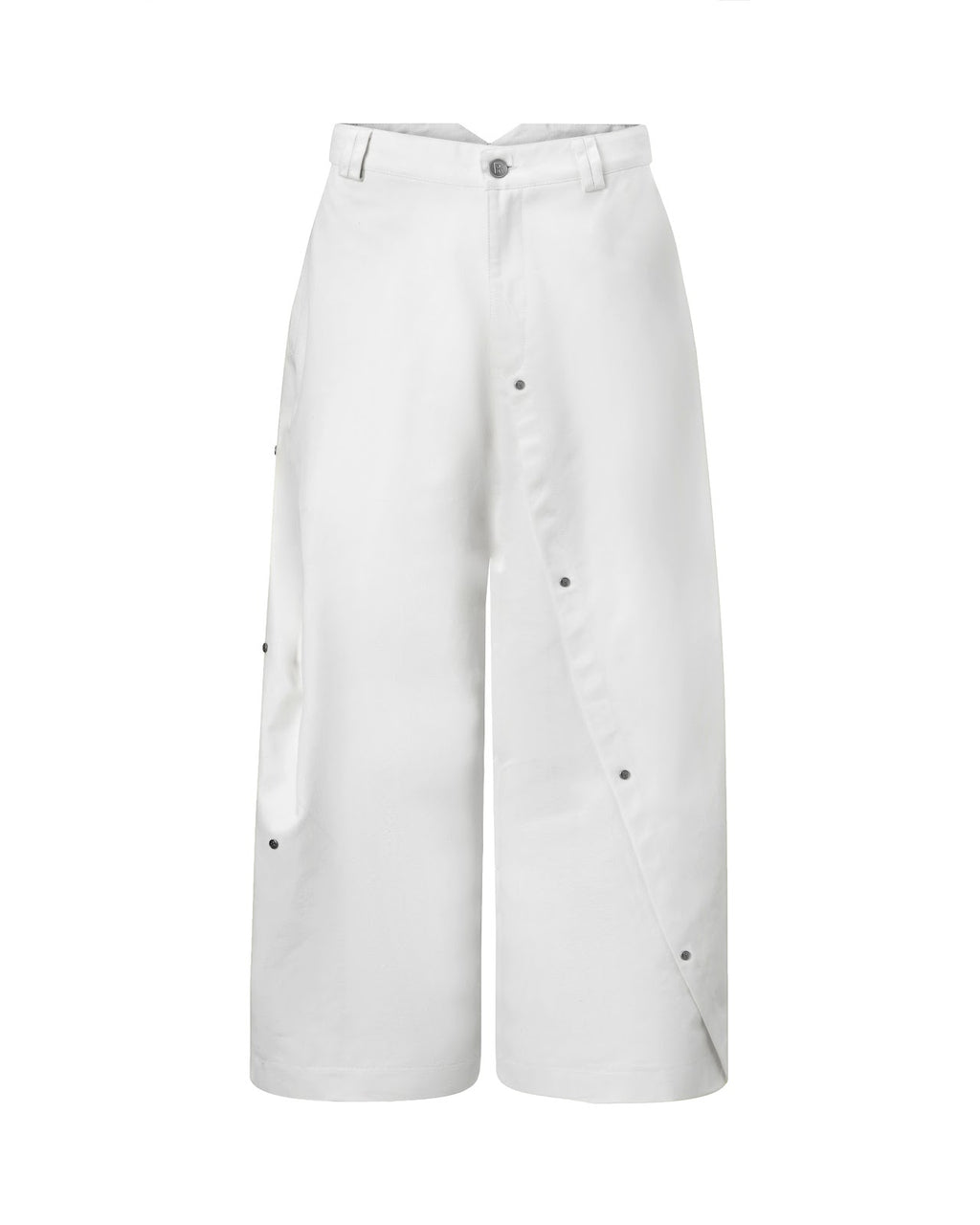 Odyssey Trace Pants