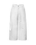 Odyssey Trace Pants