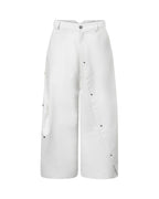 Odyssey Trace Pants