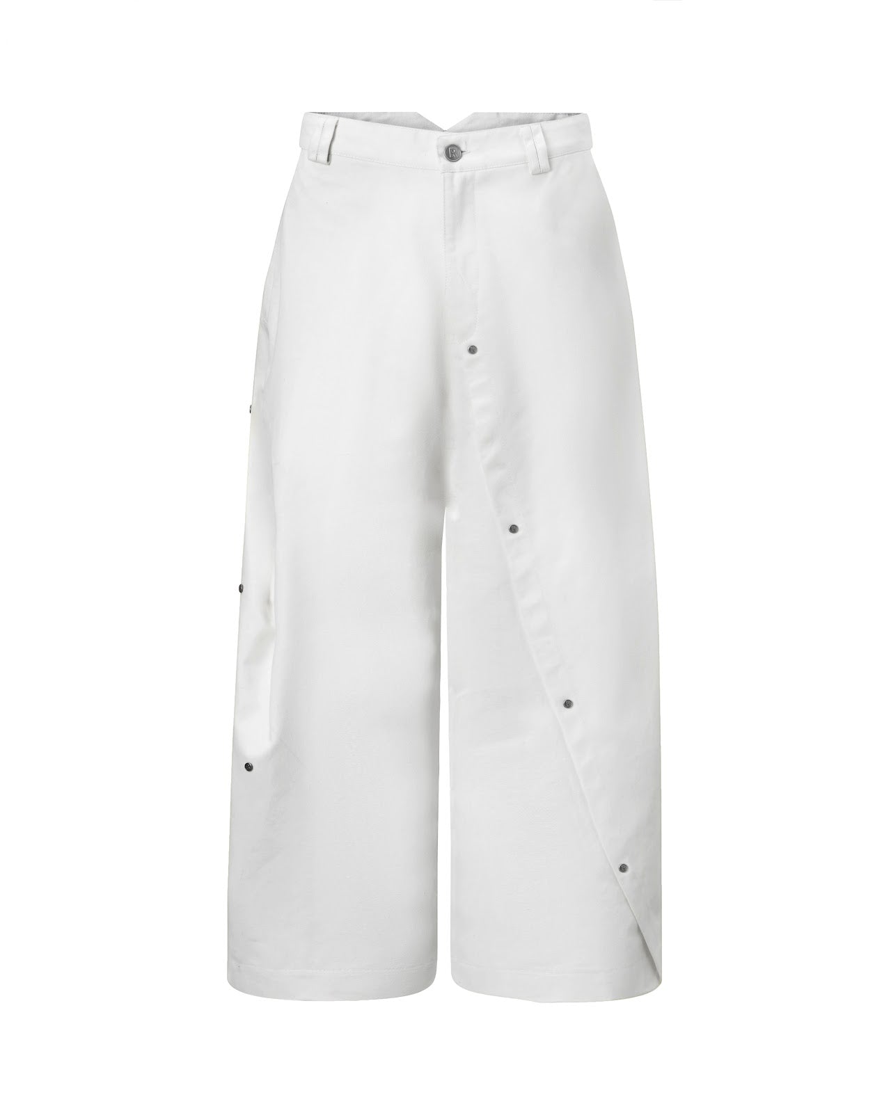 Odyssey Trace Pants