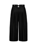 Odyssey Trace Pants