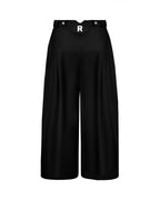 Odyssey Trace Pants