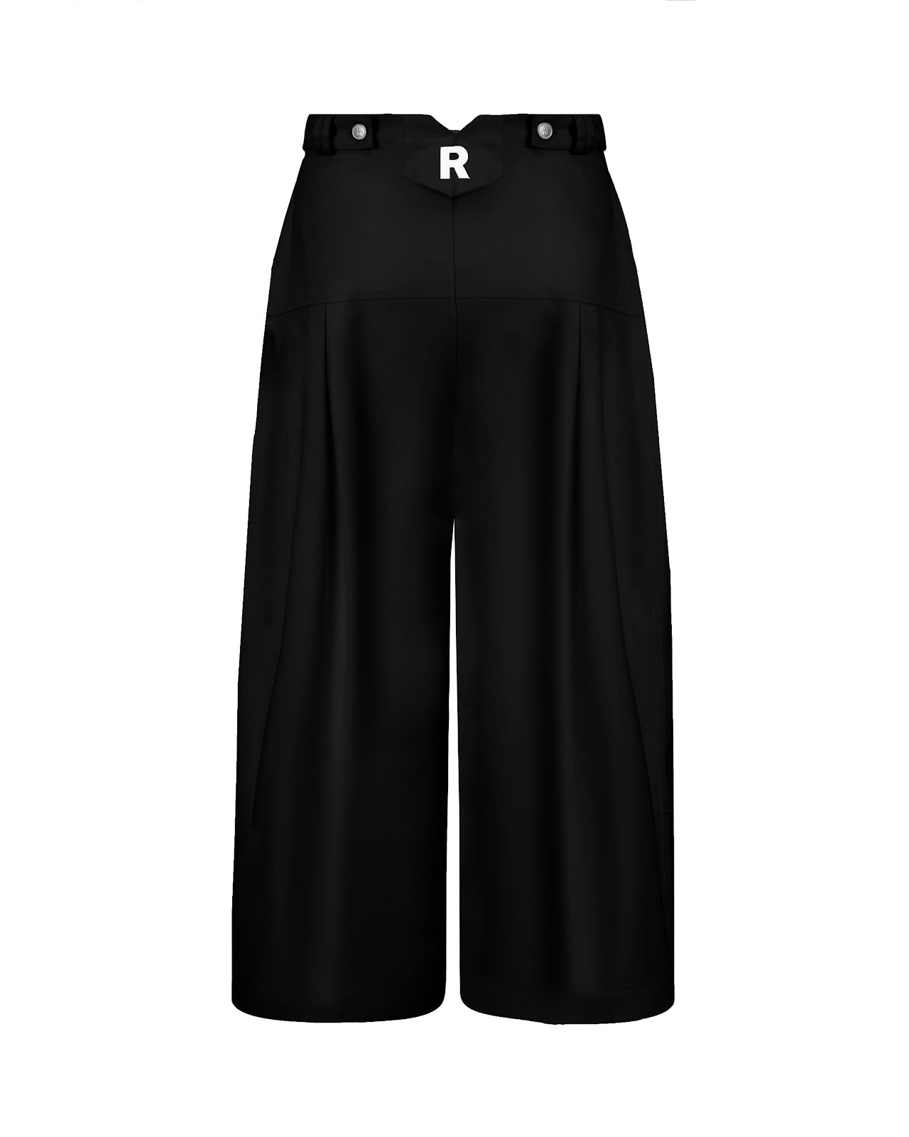 Odyssey Trace Pants