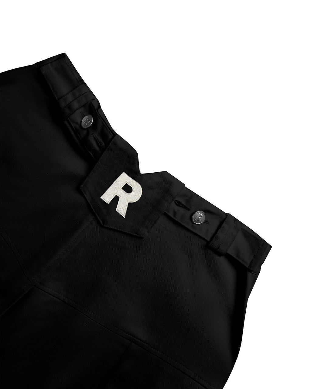 Odyssey Trace Pants