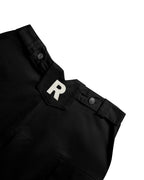 Odyssey Trace Pants