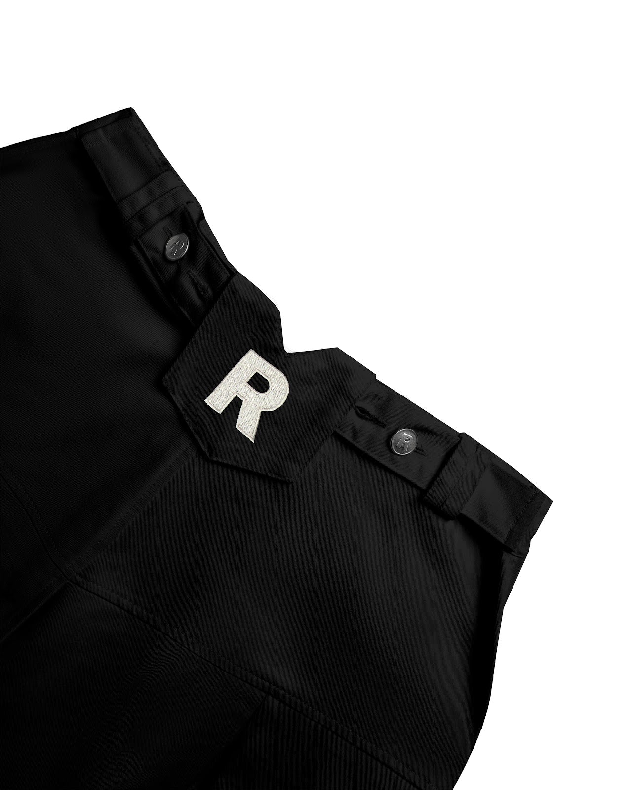Odyssey Trace Pants