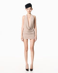First Vela Dress