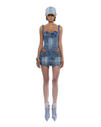 LSOUL Enal Top Vietnamese Womenswear