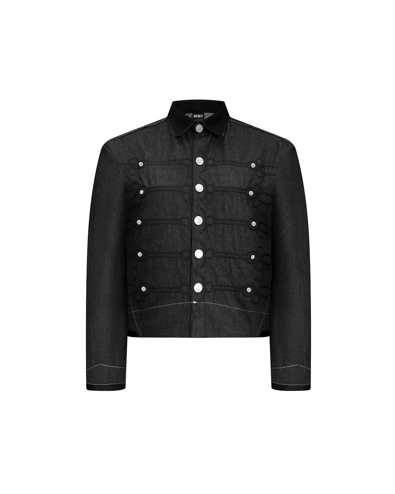 Odyssey Aether Jacket