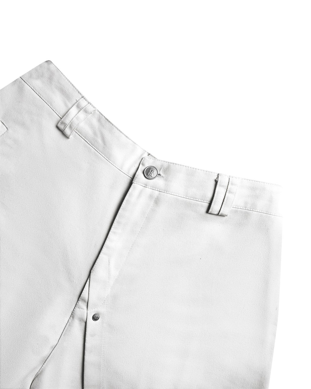 Odyssey Trace Pants