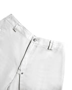 Odyssey Trace Pants