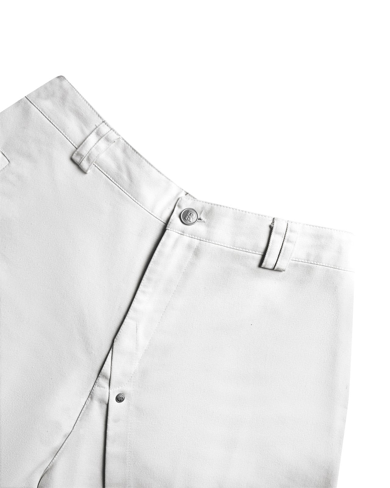 Odyssey Trace Pants