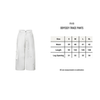 Odyssey Trace Pants