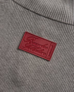 Odyssey Quarter Knit Sweater