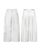 Odyssey Trace Pants