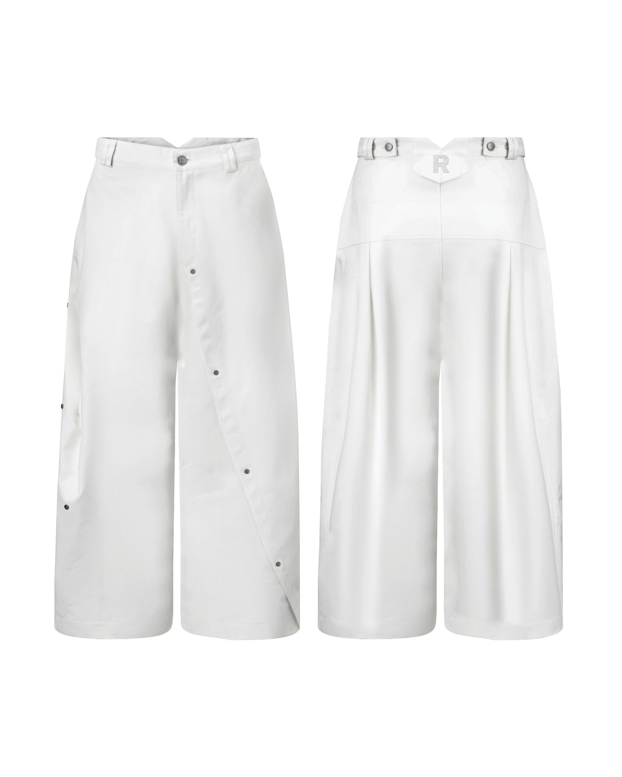 Odyssey Trace Pants