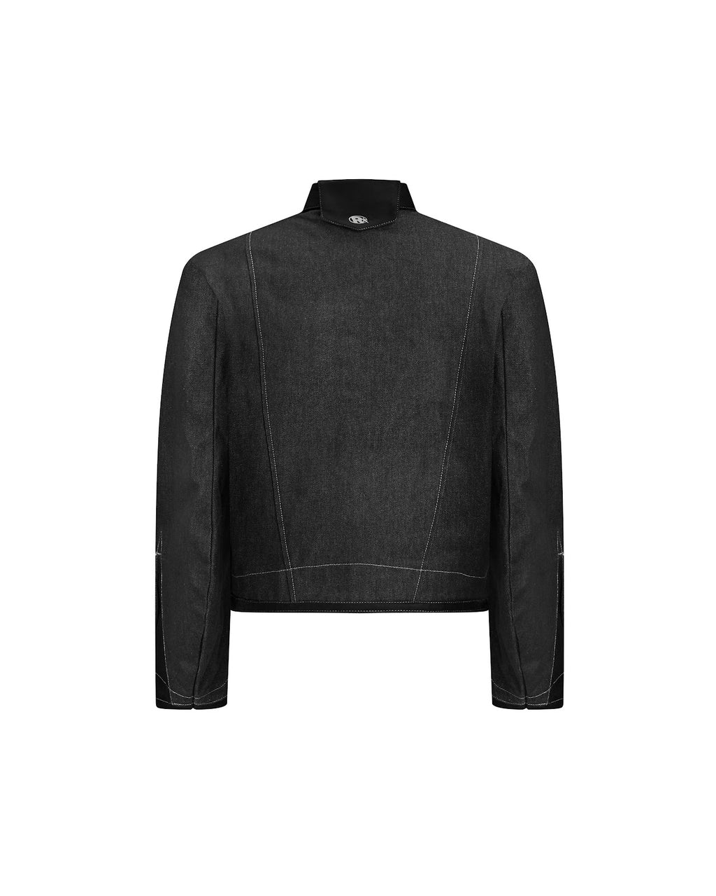 Odyssey Aether Jacket