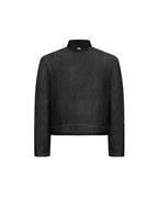 Odyssey Aether Jacket