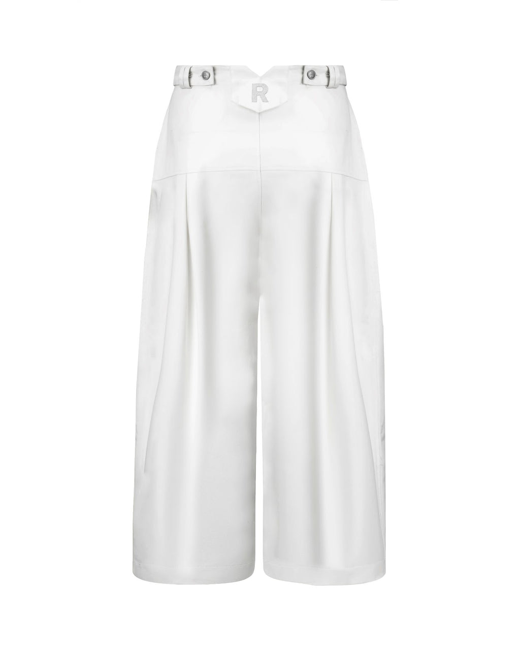 Odyssey Trace Pants