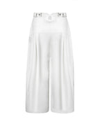 Odyssey Trace Pants
