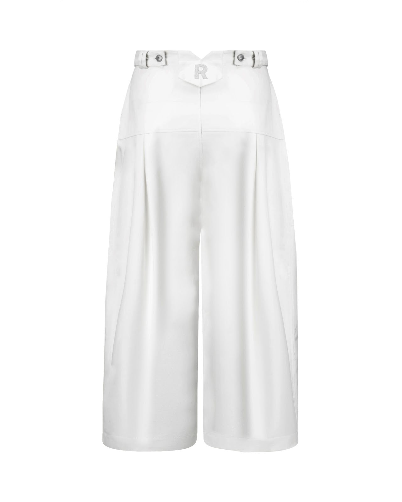 Odyssey Trace Pants