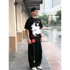 Insight Boxy T-Shirt