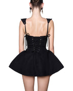 LSOUL Darcy Dress Vietnamese Womenswear