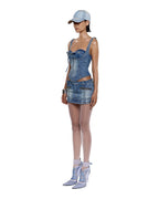 LSOUL Enal Top Vietnamese Womenswear