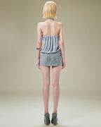 Mist Body Dress