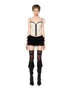 LSOUL Jeana Top Vietnamese Womenswear