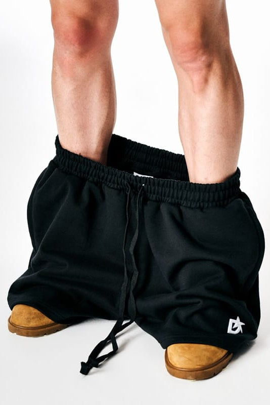 SS25 Shorts