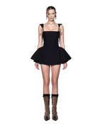 LSOUL Darcy Dress Vietnamese Womenswear